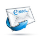 email.jpg (2686 bytes)